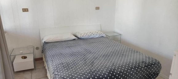 3-Zimmer Villa in Misilmeri, Italy, Nr. 168130 8