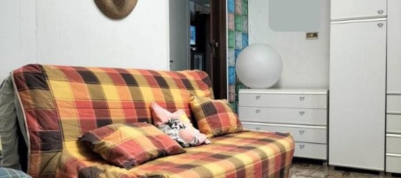 3-Zimmer Villa in Misilmeri, Italy, Nr. 168130 5