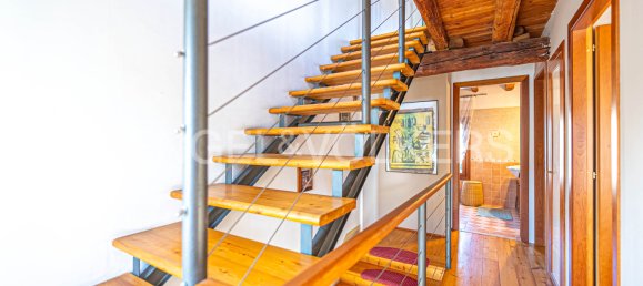 Вилла с 4 спальнями в Сан Поло ди Пьяве, Италия № 109265 16