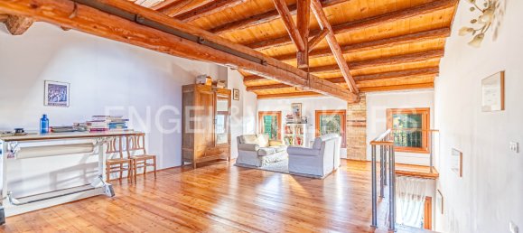 Вилла с 4 спальнями в Сан Поло ди Пьяве, Италия № 109265 17