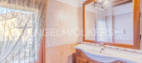 Вилла с 4 спальнями в Сан Поло ди Пьяве, Италия № 109265 12