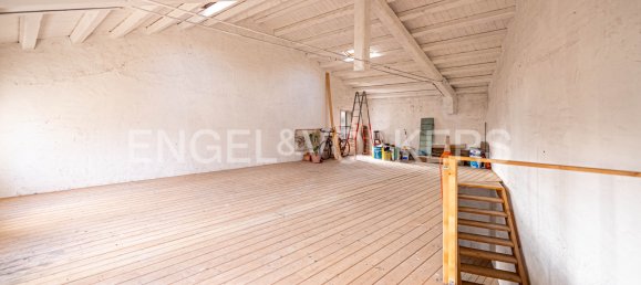 Вилла с 4 спальнями в Сан Поло ди Пьяве, Италия № 109265 30