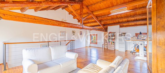 Вилла с 4 спальнями в Сан Поло ди Пьяве, Италия № 109265 18