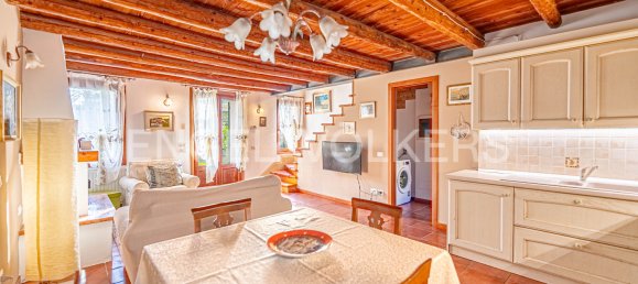 Вилла с 4 спальнями в Сан Поло ди Пьяве, Италия № 109265 2