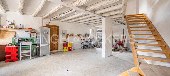 Вилла с 4 спальнями в Сан Поло ди Пьяве, Италия № 109265 22