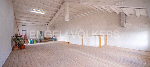 Вилла с 4 спальнями в Сан Поло ди Пьяве, Италия № 109265 29