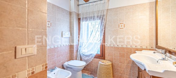 Вилла с 4 спальнями в Сан Поло ди Пьяве, Италия № 109265 10