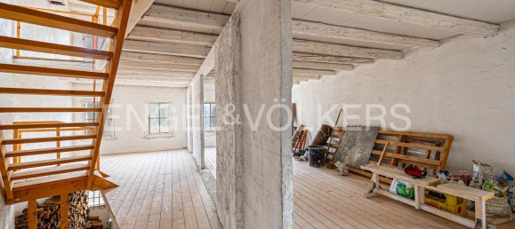 Вилла с 4 спальнями в Сан Поло ди Пьяве, Италия № 109265 23