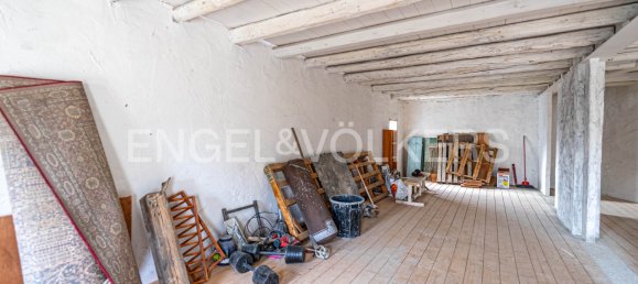 Вилла с 4 спальнями в Сан Поло ди Пьяве, Италия № 109265 27