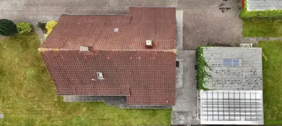 4 bedrooms House in Leer, Germany No. 286132 10