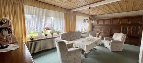 4 bedrooms House in Leer, Germany No. 286132 14