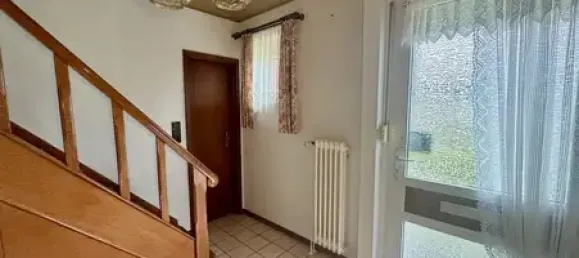 4 bedrooms House in Leer, Germany No. 286132 12