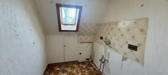 4 bedrooms House in Leer, Germany No. 286132 21