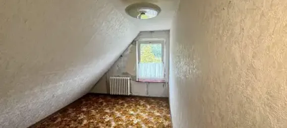 4 bedrooms House in Leer, Germany No. 286132 20