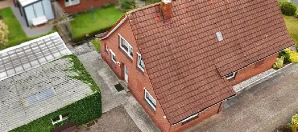 4 bedrooms House in Leer, Germany No. 286132 9