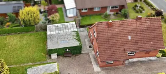 4 bedrooms House in Leer, Germany No. 286132 8