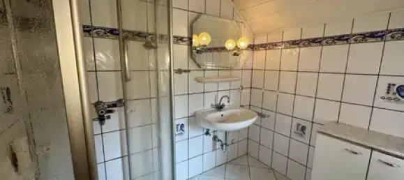 4 bedrooms House in Leer, Germany No. 286132 17