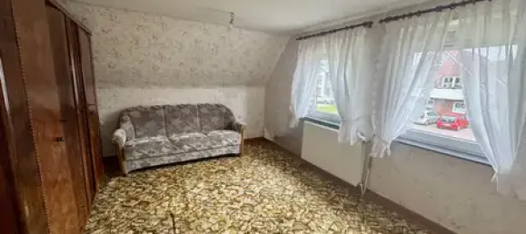 4 bedrooms House in Leer, Germany No. 286132 18