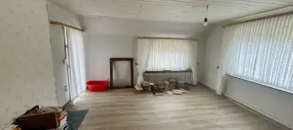 4 bedrooms House in Leer, Germany No. 286132 16