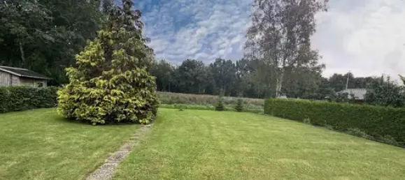 4 bedrooms House in Leer, Germany No. 286132 11