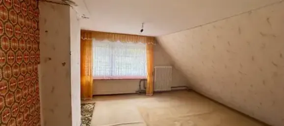 4 bedrooms House in Leer, Germany No. 286132 19