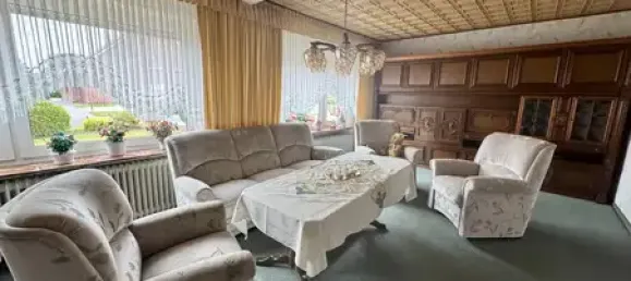 4 bedrooms House in Leer, Germany No. 286132 15