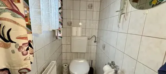 4 bedrooms House in Leer, Germany No. 286132 22