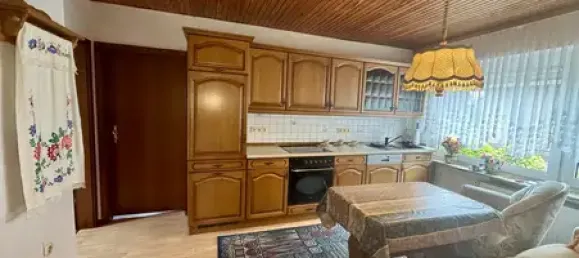 4 bedrooms House in Leer, Germany No. 286132 13