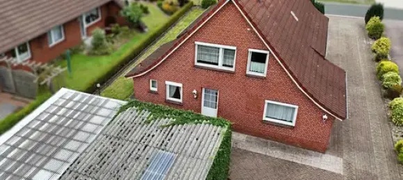 4 bedrooms House in Leer, Germany No. 286132 7