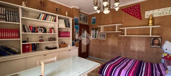 2 bedrooms Apartment in Casoria, Italy No. 348791 16