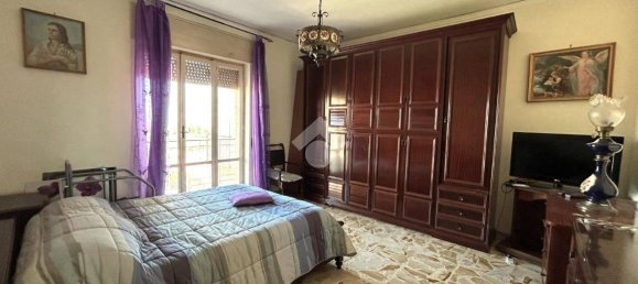 2 غرف نوم شقة في Casoria, Italy رقم 348791 18