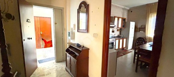 2 bedrooms Apartment in Casoria, Italy No. 348791 10