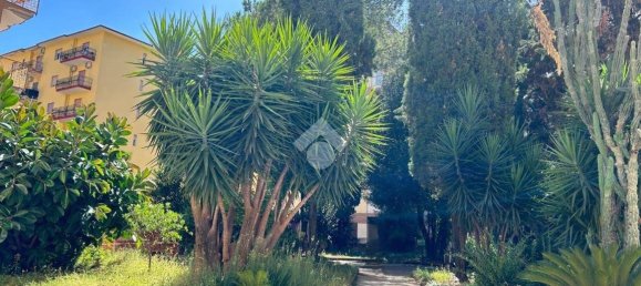 2 bedrooms Apartment in Casoria, Italy No. 348791 13