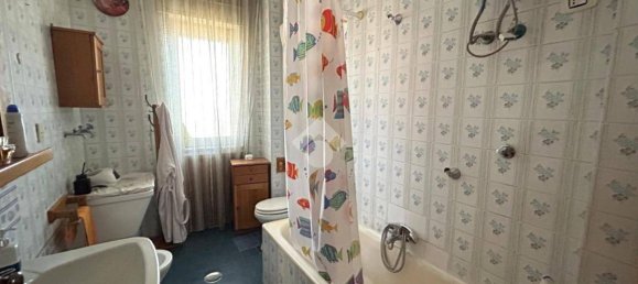 2 bedrooms Apartment in Casoria, Italy No. 348791 7