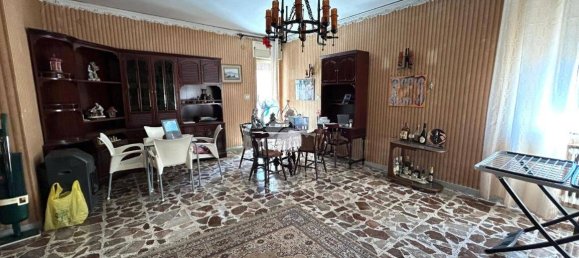 2 bedrooms Apartment in Casoria, Italy No. 348791 5