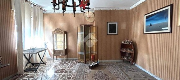 2 bedrooms Apartment in Casoria, Italy No. 348791 3