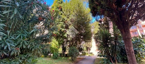 2 bedrooms Apartment in Casoria, Italy No. 348791 14