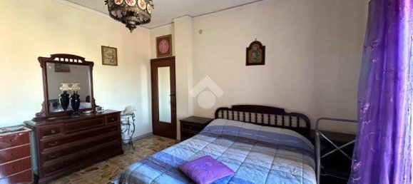 2 bedrooms Apartment in Casoria, Italy No. 348791 17