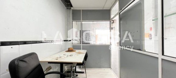 184m² Commercial property in Badalona, Spain No. 159818 9
