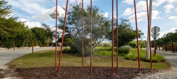 1712m² Land in Grandola, Portugal No. 162242 10