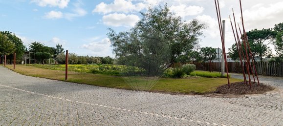 1712m² Land in Grandola, Portugal No. 162242 11