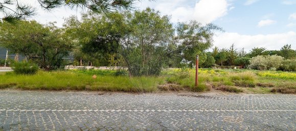 1712m² Land in Grandola, Portugal No. 162242 7