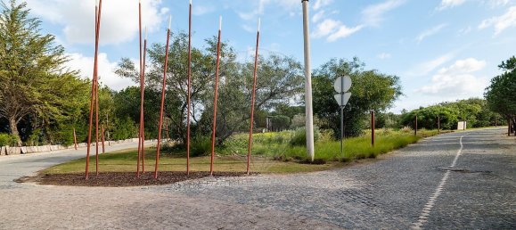 1712m² Land in Grandola, Portugal No. 162242 6