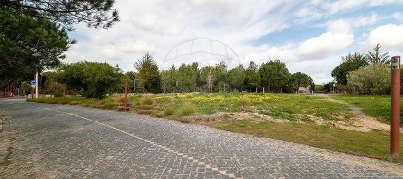 1712m² Land in Grandola, Portugal No. 162242 8