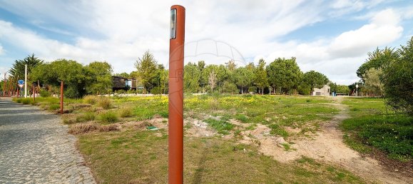 1712m² Land in Grandola, Portugal No. 162242 9