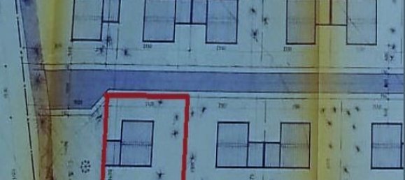  قطعة أرض في Tomar, Portugal 825متر مربع رقم 79585 13