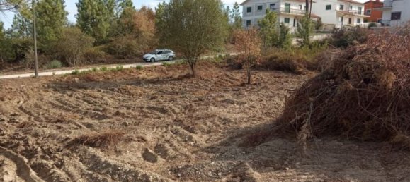  قطعة أرض في Tomar, Portugal 825متر مربع رقم 79585 8