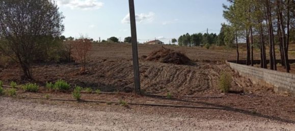  قطعة أرض في Tomar, Portugal 825متر مربع رقم 79585 7