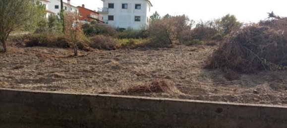  قطعة أرض في Tomar, Portugal 825متر مربع رقم 79585 5