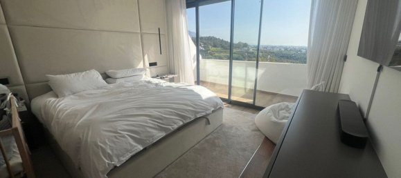 Adosado de 4 dormitorios en La Quinta, Spain No. 118353 7